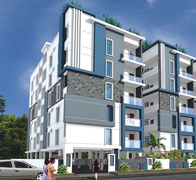 Sitaram - Silver Springs